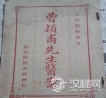 1551679364324426.png image.png