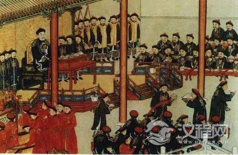 1603349125985261.png image.png