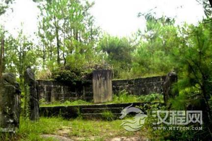 1609143176218324.png image.png