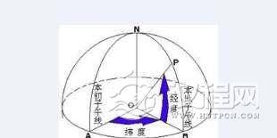 1535527662714367.png blob.png