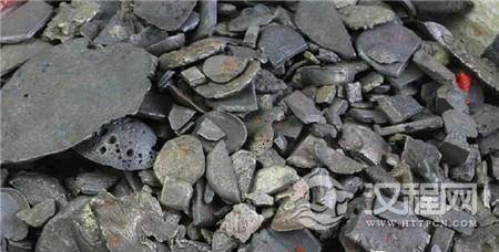 1486537398416488.jpg 20140208131118_mEGuQ_副本.jpg