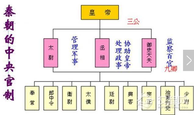 1556416041799671.png image.png