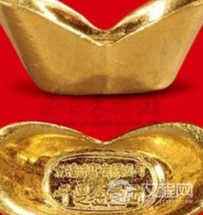 1609813586167698.png image.png