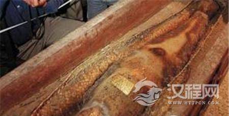 1492938313547096.jpg mp1627297_1423881787183_4.jpg