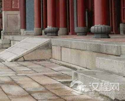 1593483408663281.png image.png