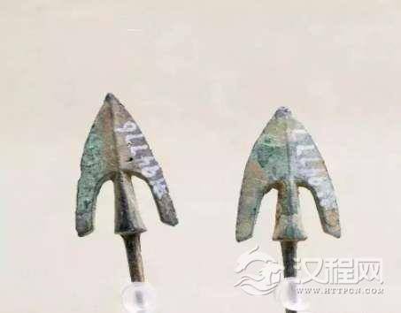 1516606597642958.png blob.png