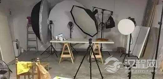 1540969097103832.png image.png