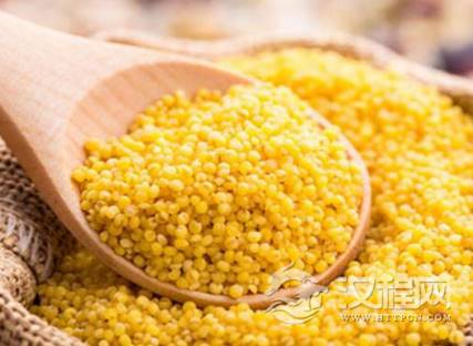 1558677132357009.png image.png