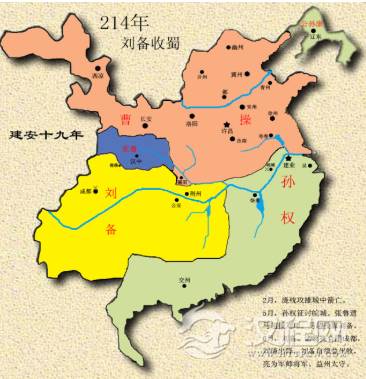 1604902834255269.png image.png