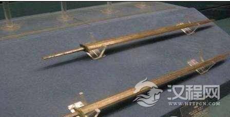 1516954409280651.png blob.png