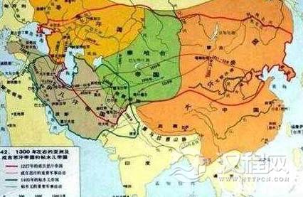 1559365148245251.png image.png