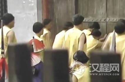 1594364213572968.png image.png