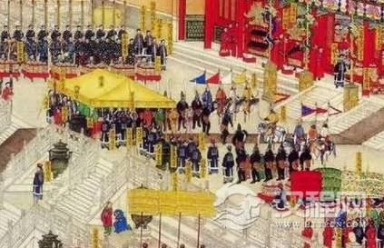 1606203723638376.png image.png