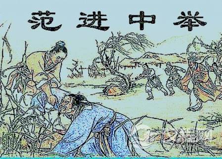 1606273372661512.png image.png