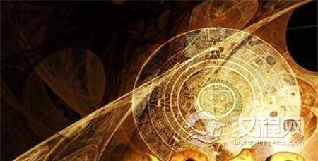 1502873748692951.jpg 1_副本1.jpg