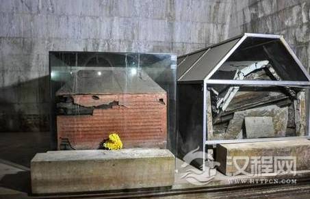 1574648175750090.png image.png