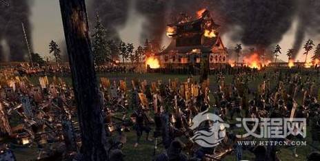 1491996356470895.png blob.png