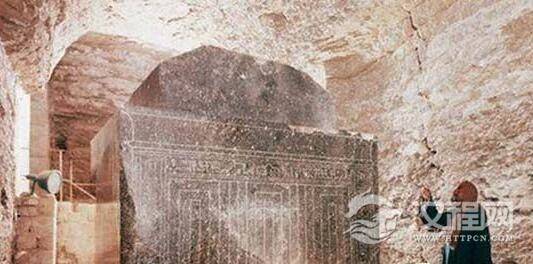 1482562423640743.jpg 1.jpg