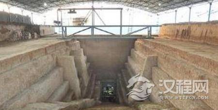 1497601139308647.jpg 2.jpg