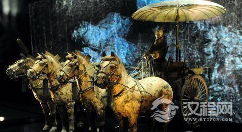 1514449475113261.jpg 1514449475113261.jpg