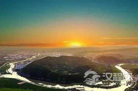 1595899870123403.png image.png