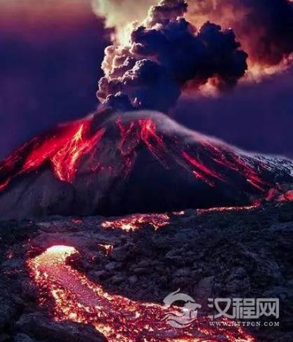 1589873914956302.png image.png