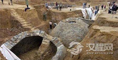 1505719541724245.jpg 1.jpg