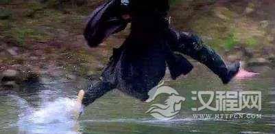 1544085498206783.png image.png