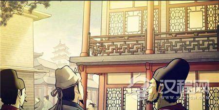 1496733382625050.jpg da67815100c88f8b5c3241be2816167e.jpg