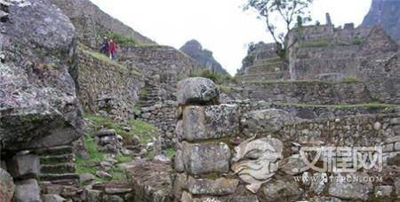 1485419331345574.jpg 568d2681a4062.jpg