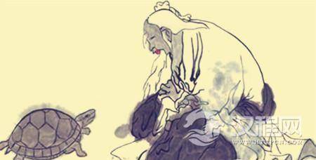 1493794755780525.jpg 5-161013150K0K8.jpg