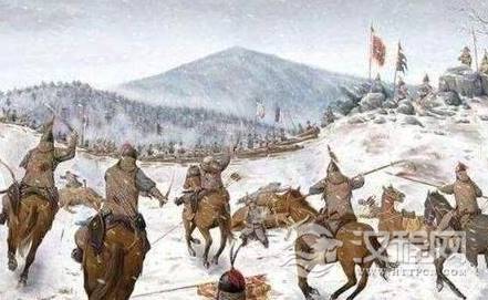 1589166635939994.png image.png