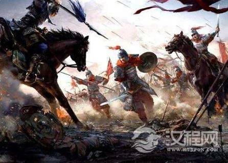 1601430447259186.png image.png