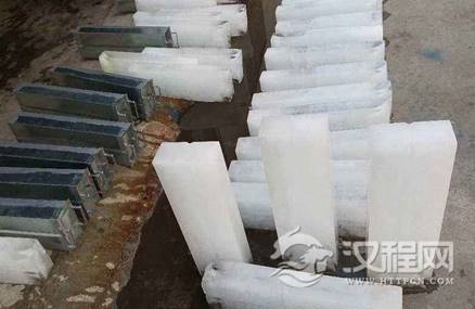 1610522664613363.png image.png