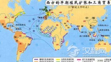 1547694066686705.png image.png