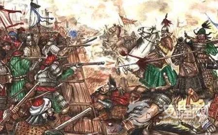 1591666991486239.png image.png