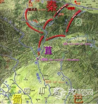 1605753947508891.png image.png