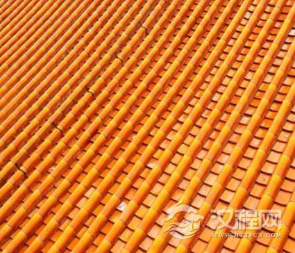 1570506753577659.png image.png