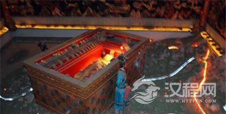 1486344943271710.jpg 451029_1.jpg