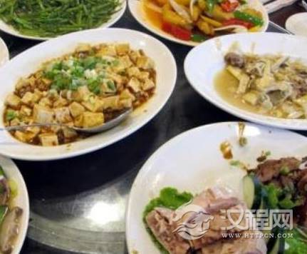 1600134589132880.png image.png