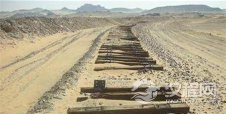 1483521202886679.jpg 20150209151322_3WAuB.thumb.700_0.jpg