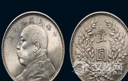 1584755486882358.png image.png