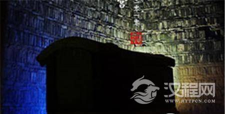 1499602701546705.jpg 2.jpg