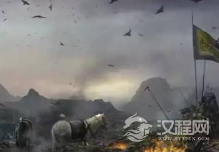 1600397036635301.png image.png