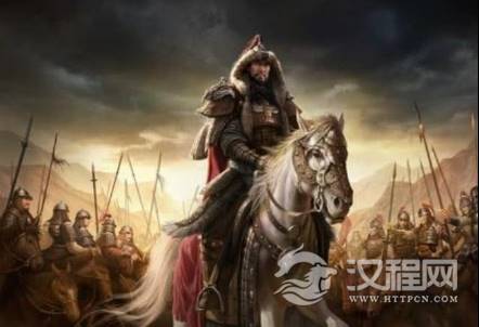 1559365541196449.png image.png