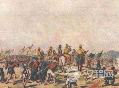 1558156261775469.png image.png