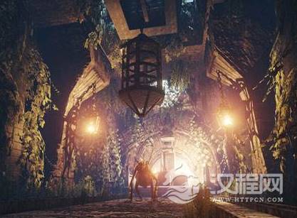 1601089088262993.png image.png