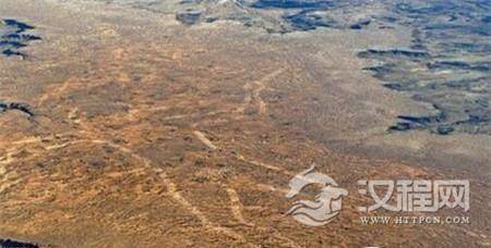 1485407615400234.jpg 3_副本1.jpg