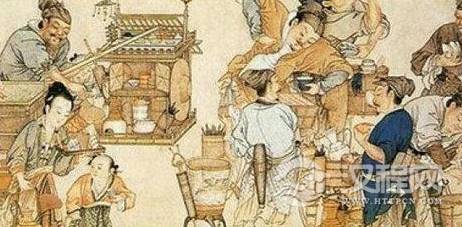 1608714951245906.png image.png