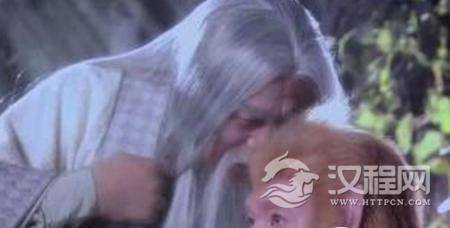 1499839657338507.jpg 2.jpg